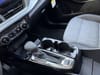 24 thumbnail image of  2024 Chevrolet Trax LT