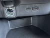 23 thumbnail image of  2024 Chevrolet Trax LT
