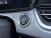 28 thumbnail image of  2024 Chevrolet Trax LT