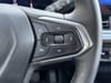 27 thumbnail image of  2024 Chevrolet Trax LT