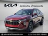 7 thumbnail image of  2024 Chevrolet Trax LT