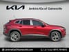 2 thumbnail image of  2024 Chevrolet Trax LT