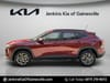 6 thumbnail image of  2024 Chevrolet Trax LT