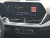 15 thumbnail image of  2024 Chevrolet Trax LT