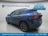 6 thumbnail image of  2024 Chevrolet Trax LT