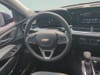 13 thumbnail image of  2024 Chevrolet Trax LT