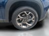 25 thumbnail image of  2024 Chevrolet Trax LT