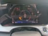 23 thumbnail image of  2024 Chevrolet Trax LT