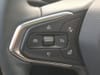 21 thumbnail image of  2024 Chevrolet Trax LT