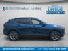3 thumbnail image of  2024 Chevrolet Trax LT