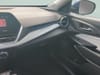 14 thumbnail image of  2024 Chevrolet Trax LT