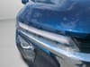24 thumbnail image of  2024 Chevrolet Trax LT
