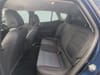 11 thumbnail image of  2024 Chevrolet Trax LT
