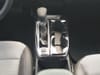 16 thumbnail image of  2024 Chevrolet Trax LT