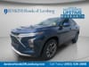 8 thumbnail image of  2024 Chevrolet Trax LT