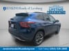 4 thumbnail image of  2024 Chevrolet Trax LT