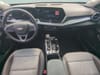 12 thumbnail image of  2024 Chevrolet Trax LT