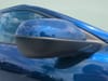 26 thumbnail image of  2024 Chevrolet Trax LT