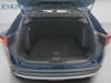 10 thumbnail image of  2024 Chevrolet Trax LT
