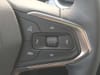 22 thumbnail image of  2024 Chevrolet Trax LT