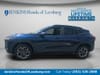 7 thumbnail image of  2024 Chevrolet Trax LT