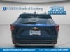 5 thumbnail image of  2024 Chevrolet Trax LT