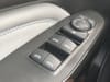 20 thumbnail image of  2024 Chevrolet Trax LT