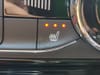 19 thumbnail image of  2024 Chevrolet Trax LT