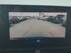 17 thumbnail image of  2024 Chevrolet Trax LT