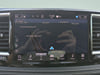 37 thumbnail image of  2024 Chrysler Pacifica Hybrid Select