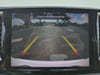 38 thumbnail image of  2024 Chrysler Pacifica Hybrid Select