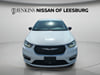 15 thumbnail image of  2024 Chrysler Pacifica Hybrid Select