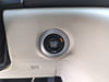 45 thumbnail image of  2024 Chrysler Pacifica Hybrid Select