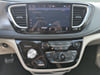 35 thumbnail image of  2024 Chrysler Pacifica Hybrid Select