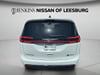 7 thumbnail image of  2024 Chrysler Pacifica Hybrid Select