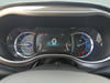 46 thumbnail image of  2024 Chrysler Pacifica Hybrid Select