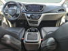 23 thumbnail image of  2024 Chrysler Pacifica Hybrid Select