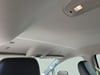 30 thumbnail image of  2024 Chrysler Pacifica Hybrid Select