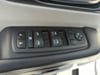 31 thumbnail image of  2024 Chrysler Pacifica Hybrid Select