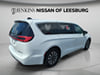 6 thumbnail image of  2024 Chrysler Pacifica Hybrid Select