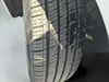 49 thumbnail image of  2024 Chrysler Pacifica Hybrid Select