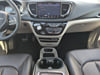 26 thumbnail image of  2024 Chrysler Pacifica Hybrid Select