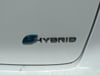 21 thumbnail image of  2024 Chrysler Pacifica Hybrid Select