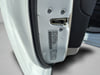 50 thumbnail image of  2024 Chrysler Pacifica Hybrid Select