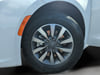 48 thumbnail image of  2024 Chrysler Pacifica Hybrid Select