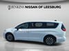 10 thumbnail image of  2024 Chrysler Pacifica Hybrid Select
