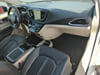 22 thumbnail image of  2024 Chrysler Pacifica Hybrid Select