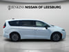 3 thumbnail image of  2024 Chrysler Pacifica Hybrid Select