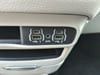 39 thumbnail image of  2024 Chrysler Pacifica Hybrid Select