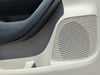 33 thumbnail image of  2024 Chrysler Pacifica Hybrid Select